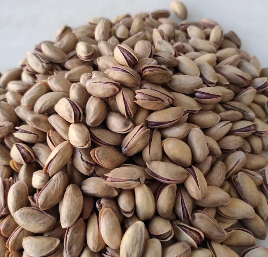 Yunus Bademcilik & Makina